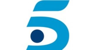 El Tribunal Supremo archiva una denuncia de Telecinco contra Sogecable y laSexta