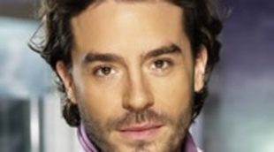 La telenovela 'El secretario' llega el próximo lunes a las tardes de Canal Sur