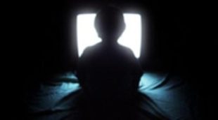 Se suprime la prohibición de contenidos pornográficos y violentos en televisión