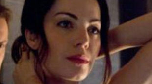 Mínimo histórico para 'Saving Hope' con poco más de 2 millones