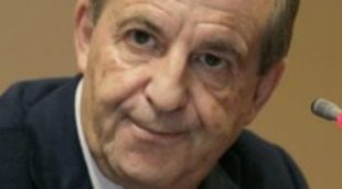 José María García: "Sara Carbonero está buena, sí, que es buena, no"