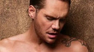 Nacho Vidal convierte su casa de Enguera en un 'Gran Hermano' porno