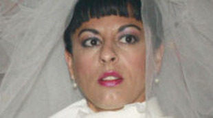 'La que se avecina' y 'Aída' llevan a FDF a rozar el 4% de share