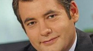 Julio Somoano, "rechazado" por el Consejo de Informativos de TVE con un 71%