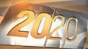 ABC lidera una descafeinada noche de viernes gracias a '20/20'