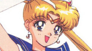 'Sailor Moon' y los 'Doozers' de 'Fraggle Rock' vuelven a la televisión
