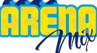 Neox reestrena con gran éxito (6%) 'Arena Mix Internacional'  atrayendo a medio millón de espectadores (508.000)