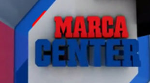 Los informativos de fin de semana arrancan en MarcaTV por debajo de la media de la cadena