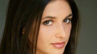 La actriz Andrea Gabriel, de 'Perdidos', se incorpora a la sexta temporada de 'Gossip Girl'