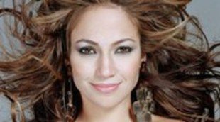 Jennifer López llevará la vida de una pareja de lesbianas a ABC Family