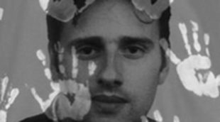 ETB2 recuerda a Miguel Ángel Blanco con el documental "El grito de Ermua"