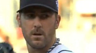 Fox lidera la noche del martes gracias al MLB All-Star Game