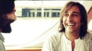 La 2 estrena 'Entre dos aguas', el documental que busca las conexiones musicales entre dos mundos