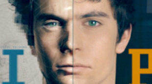 FormulaTV emitirá 'IP la serie'