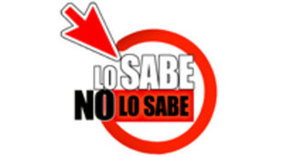 Cuatro comienza a grabar el concurso' Lo sabe, no lo sabe' con Juanra Bonet como presentador