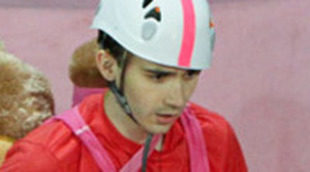 'Big Brother' regresa con 7 millones de espectadores en CBS