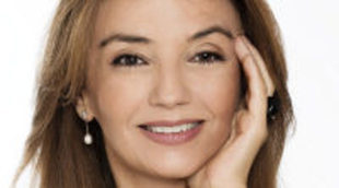 Patricia Marco: "Mediaset España ofrece una variedad tan grande como la vida, las personas y sus sentimientos"