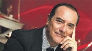 Antonio Jiménez continuará la próxima temporada al frente de 'El gato al agua'