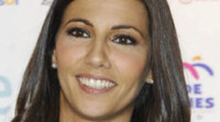 Echenique y Somoano planean mantener a Ana Pastor en TVE para evitar críticas