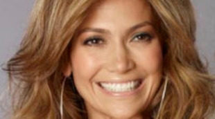 Jennifer Lopez abandona 'American Idol'