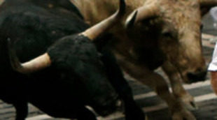 Aficionados a los toros muestran su preocupación por la "escasa preparación taurina de los informadores de TVE"