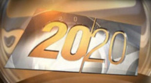 ABC lidera una aburrida noche de viernes gracias a '20/20'