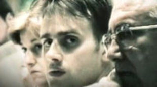 'El gran debate' lidera la noche con un 14,9% con su especial dedicado a Miguel Ángel Blanco