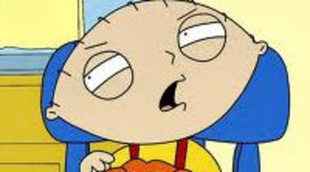 'Padre de familia' llega este lunes a Neox como tira diaria