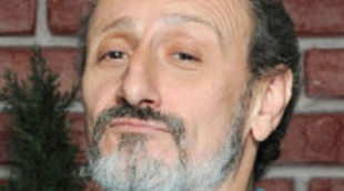 'La que se avecina' mejora con reposiciones a 'Todo el mundo es bueno' pero no puede con 'Pulseras rojas'