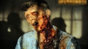 Fox España estrena la tercera temporada de 'The Walking Dead' el próximo 15 de octubre