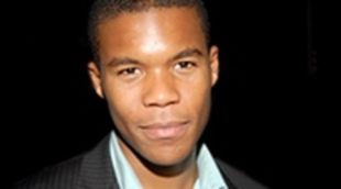 'Anatomía de Grey' ficha al actor Gaius Charles ('Friday Night Lights') para su novena temporada