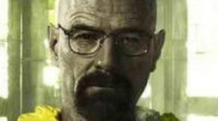 'Breaking Bad' estrena su quinta temporada con el episodio más visto de su historia