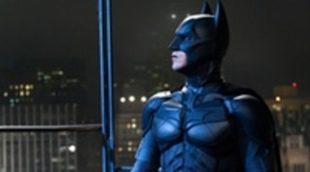 laSexta3 ofrece por primera vez en su historia una premiere en directo con "El caballero oscuro: la leyenda renace"