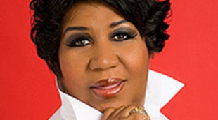 Aretha Franklin se postula para sustituir a Jennifer López en 'American Idol'
