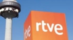 El PP defiende el cambio de presentadores en RTVE igual que hizo el PSOE