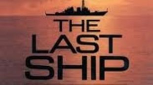 TNT da luz verde al piloto de 'The Last Ship', la nueva serie de Michael Bay