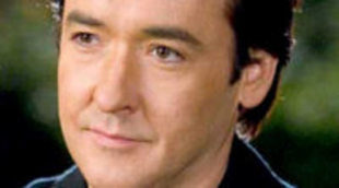 John Cusack y Matthew Broderick fueron candidatos a ser Walter White en 'Breaking Bad' junto a Bryan Cranston