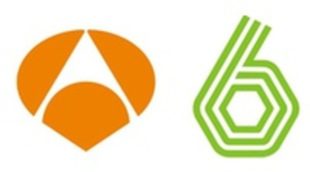 Antena 3 se plantea anular la fusión con laSexta ante las duras condiciones de la CNC