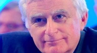 Mediaset responde a Jaime del Burgo: "Está atentando contra 1.350 puestos de trabajo"