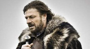 'Juego de tronos' (17,7% y 20,7%) lidera en su estreno superando a 'Hay una cosa que te quiero decir' (16,3%)