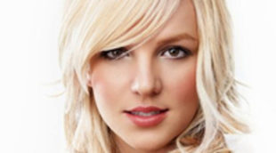 Britney Spears: "Me hubiera encantado juzgar en 'American Idol'"