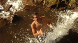 Alberto Matabuena: "En 'A remojo' mostraremos a los extremeños la riqueza de su propia cultura y geografía"