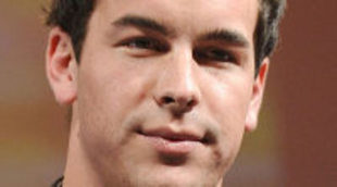 Mario Casas, Florentino Fernández y Yon González, candidatos de Antena 3 para 'Tu cara me suena'