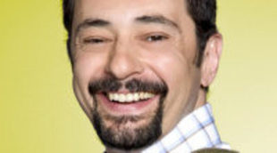 TAC denuncia que Neox, MTV y FDF no cumplen con el horario protegido