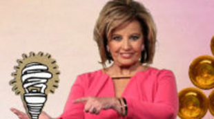 "12 meses" de Mediaset España lanza "Alas verdes" para promover el respeto al medio ambiente