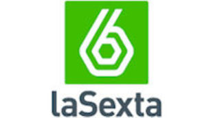 laSexta apunta a Mediaset como "único beneficiario" de la resolución de la CNC