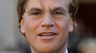 Aaron Sorkin se defiende de las críticas a 'The Newsroom': "La serie es fantasía"