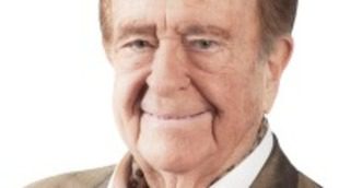 José Luis Uribarri, muy grave tras sufrir un ictus cerebral