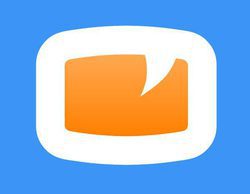 Muere José Luis Uribarri, la voz de Eurovisión en España, a los 75 años