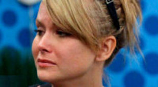 'Big Brother' baja considerablemente respecto a su estreno en miércoles en 2011